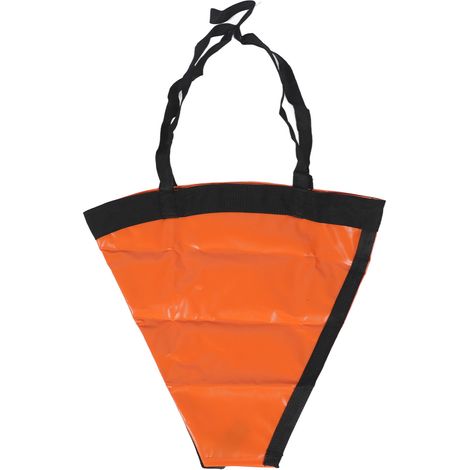 4 vis injecteurs boulons 038103385A fer noir remplacement A3 Cabriolet 2008-2009 (1/5)