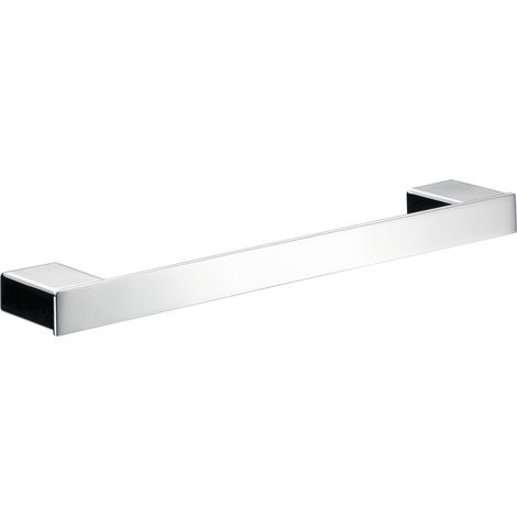 asa de bañera emco loft, 342mm, 057000130 (1/3)