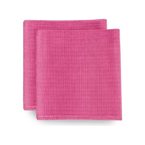 Fade Lilibeth set 2 tovaglioli cotone 41x41 cm
