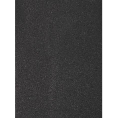 Safe Plan Aquarium Mat 120X50cm Amtra