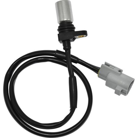 90919-05050 Automotive sensor parts in stock, engine testing. (1/5)
