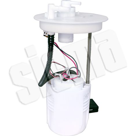 Les références 17708-TR0-H00 et 17708-TR0-G01-M1 conviennent à l'ensemble pompe à carburant des Honda Civic FB2 (2012-2015). (Il s'agit d'un ensemble/pompe à carburant pour Honda Civic (FB2) 2012-2015