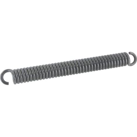 Muelle UNIVERSAL HW80105040