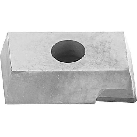 APKT113504 APKT113508 PCD Diamant-Wendeschneidplatte CNC-Drehwerkzeug APKT113508-PCD