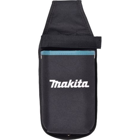 Makita Colttasche für Akku-Astschere Colttasche (1/2)
