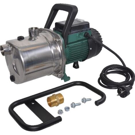 Pompe centrifuge DAB PUMPS DAB06114