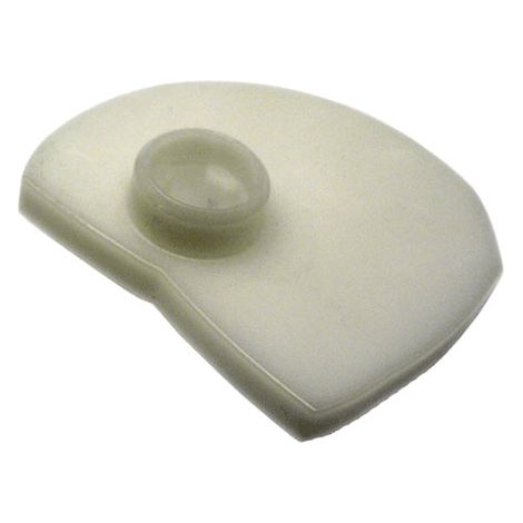 CAME DE DISTRIBUTION POUR LAVE LINGE FAGOR - 52X2412