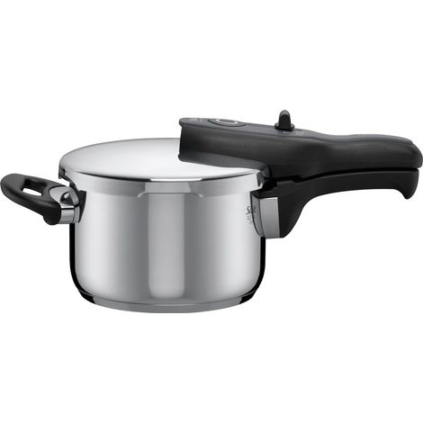 SILIT SKT SICOMATIC -T PLUS 18CM EDELSTAHL 2,5L
