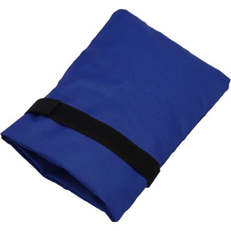 CSPARKV - 2 fundas protectoras contra congelamiento de grifos, fundas protectoras contra congelamiento de grifos, fundas impermeables para grifos de exterior, calcetines para grifos de jardín de exter