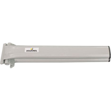 Zange zum Formen der ersten Falte, kleines Modell, Breite 70 mm - JOUANEL - PAFP (1/3)