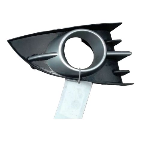 [PRODUIT D'OCCASION] Obturateur Phare Additionnel Pare-choc Avd RENAULT Scenic II Ph1 02-06 ♻️ Ref Oe. 8200140331 - Garantie à vie (1/3)