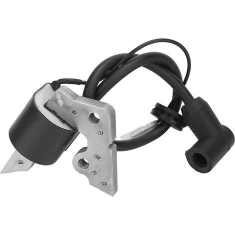 Bobine d'allumage de remplacement haute performance, accessoire compatible avec Robin EY15