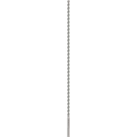 Foret PRO SDS max-4, 16 x 800 x 940 mm (1/5)