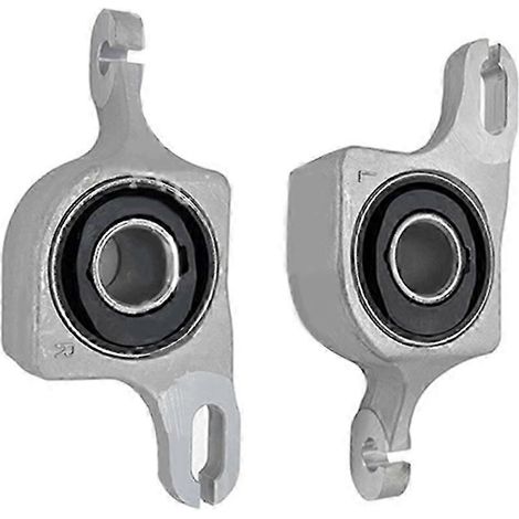 Untere Querlenkerbuchse, passend für Mercedes W164 X164 GL320 GL350 GL450 GL550 ML350 ML500 (2005–2013) – Guter Zustand (1/5)