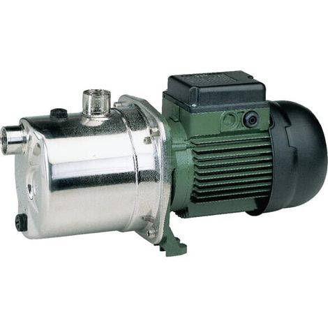 Pompe centrifuge DAB DAB60213260