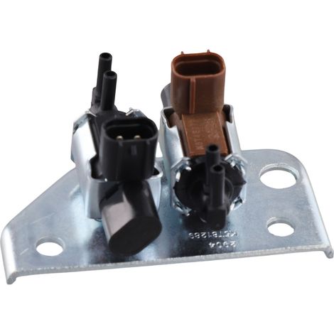 MR577099, K5T81289 und K5T46494 sind für Mitsubishi VGT-Magnetventile geeignet. (1/4)