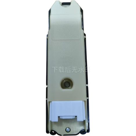 84040-48080 is suitable for Toyota and Lexus power window switches and electric window control switches. (1/4)