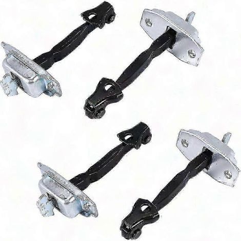 Butée de sangle de porte pour RAV4 ACA3 2006-2015 (1/5)