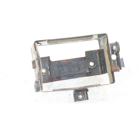 BAC A BATTERIE SUZUKI GS GSE 500 2001 - 2003 (1/5)