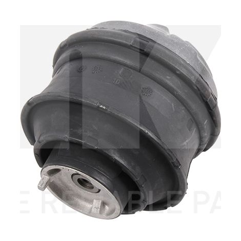 Support moteur NK 59733016 MERCEDES-BENZ 203 240 13 17 A203 240 13 17