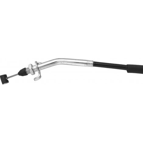 CAVO FRIZIONE YAMAHA YZ 250 F (14-17),YZ 450 F (14-17) LINMOT 1SM-26335-00-00 (1/3)