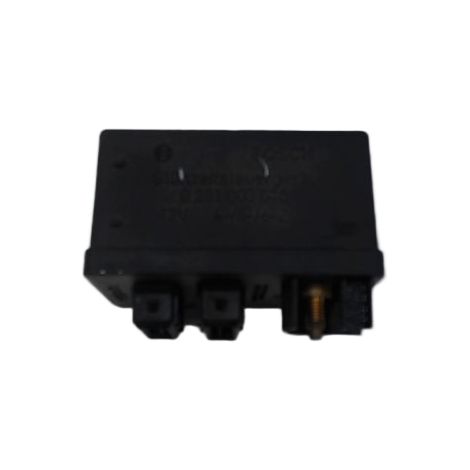 Boitier De Prechauffage CITROEN C6 [PRODUIT D'OCCASION]♻️598142 (1/3)