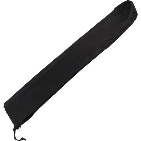 Pochette de Rangement Multifonction pour Accessoires de Tente et Canapé de Camping (1/5)