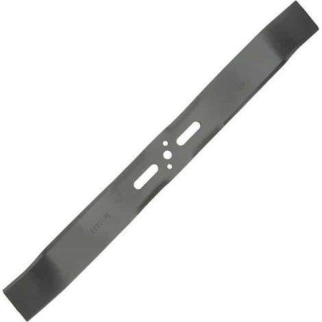 Cuchilla 53 cm Universal