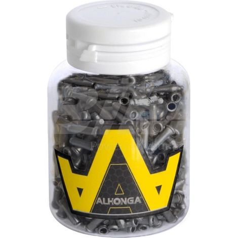 Câble ou gaine Alhonga pour Auto 15567 Neuf