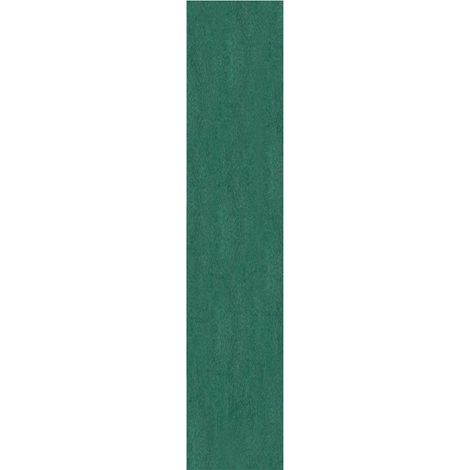 Tapis de jardin écologique, tapis de semis biodégradable, tapis de jardin écologique, tapis de semis de gazon non tissé 0,2 x 10 m (1/3)
