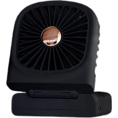Ventilateur personnel de Fan table (1/5)