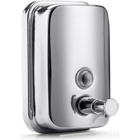 Ruban Adhésif Aluminium, 50mm x 10m, Ruban Aluminium Autocollant, 1 Rouleau, Imperméable et Résistant à la Chaleur pour étanchéifier, évier de Cuisine, Réparer, Isoler (1/5)