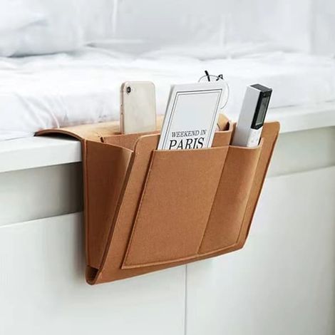 Tidsiftsfickor Telefonbok Organisateur KAFFE Café