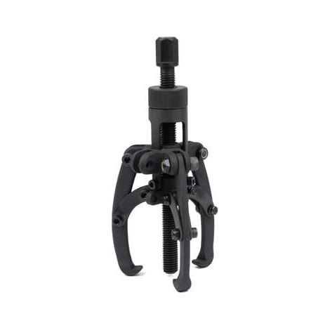 Werkzeug TOOL SCMP2/3-180/SELFCENTERMECH 2,498kg SNR