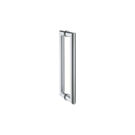 HT-Pomo de puerta 0 66 6669,F69 mata