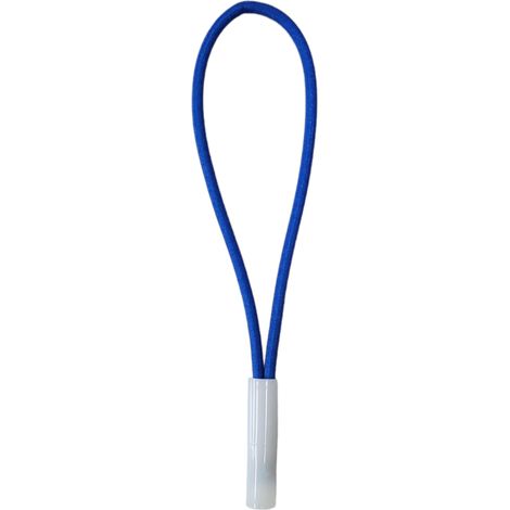 Tendeur cabiclic pour bâche piscine 26cm (1/2)