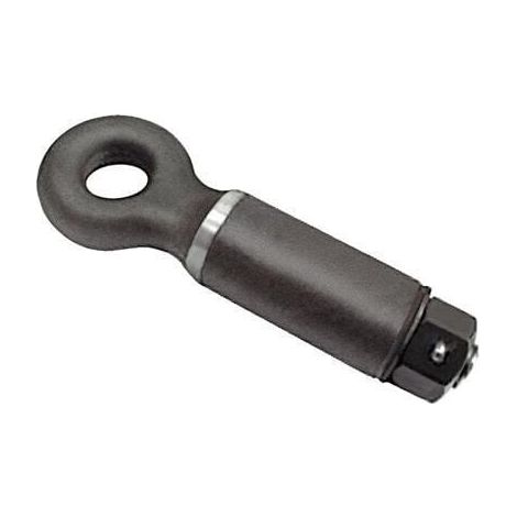Enganche giratorio VAPORMATIC VLE2316