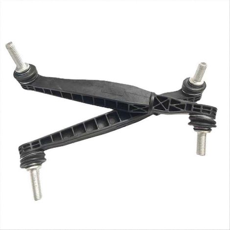 Barre stabilisatrice avant à rotule pour Chevrolet et Cadillac (1/5)