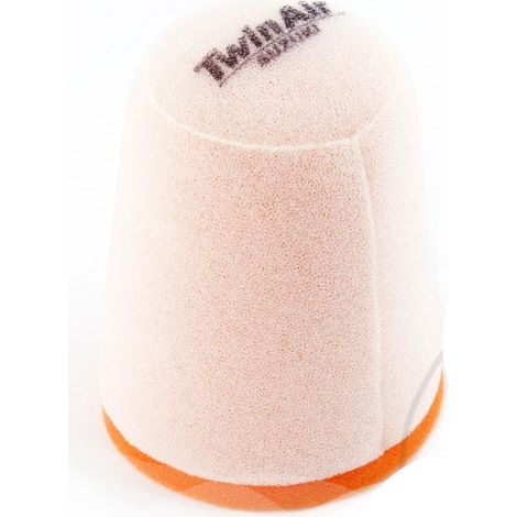 Twin Air Auto Luftfilter 153600 Neu