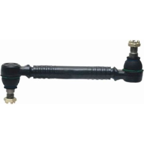 Rotula de Dirección Renault Kerax 20610072, 20800194
