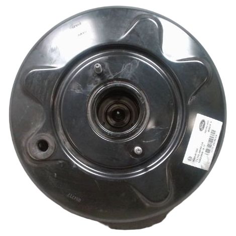 Servo-frein FORD Puma [PRODUIT D'OCCASION]♻️2383970 (1/3)