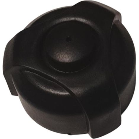Tapon Aceite compatible con K550V1  Ref 11603
