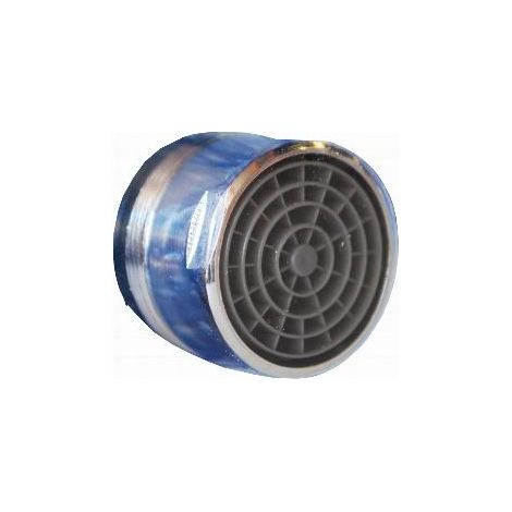 FPLUS atomizador bañera macho 28/100 , atomizador macho bañera 28x100