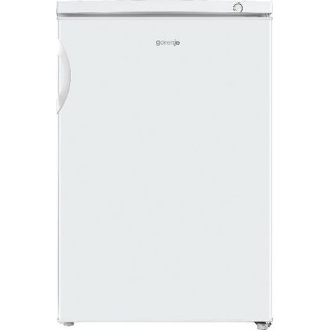 F49DPW Zásuvková mraznička GORENJE (1/5)