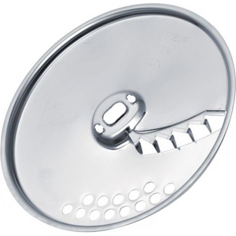 Ersatzteil - Original-Disc -  - BOSCH