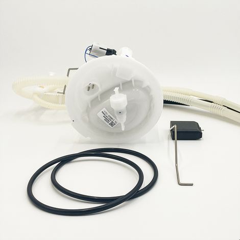 The reference number 16117163295 is compatible with BMW 228242005002Z.