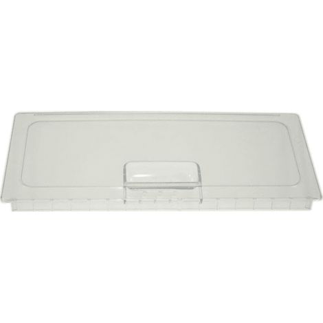 FACADE DE TIROIR HERMES POUR REFRIGERATEUR SAMSUNG - DA63-03548B