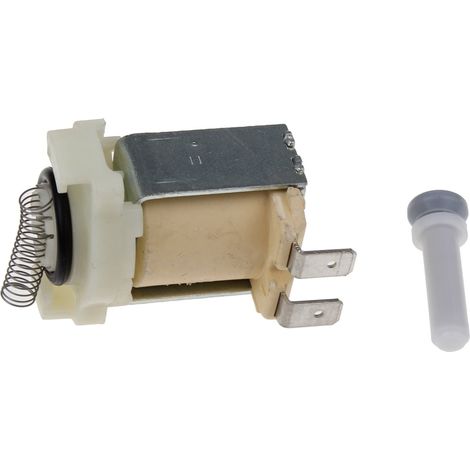 Beko - regenerierventill t/p softener - 1764950100 - 8053190554275