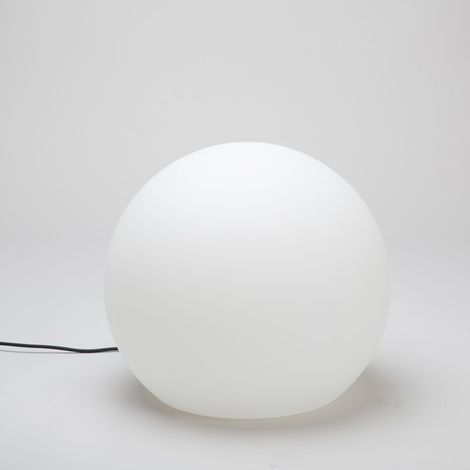 LAMPADA BULY D 30XH26,5 CM LUCE FREDDA- 1,0 pz