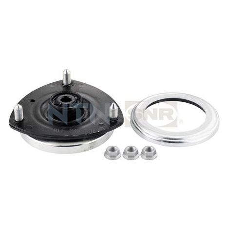 Kits de butée de suspension - KB674.17 - SNR - Compatible avec véhicule Honda